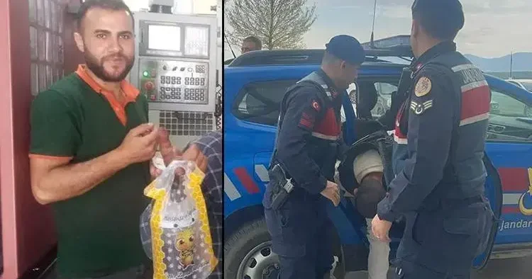 Tüfek atölyesi sahibinin öldürülmesine ilişkin soruşturmada 7 tutuklama