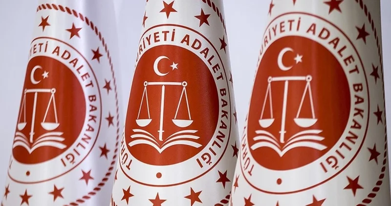 ADALET BAKANLIĞI PERSONEL ALIMI 2026: Adalet Bakanlığı 15 bin personel alımı başvuru tarihi belli oldu mu, kadro ve branş dağılımı nasıl, başvuru şartları neler?
