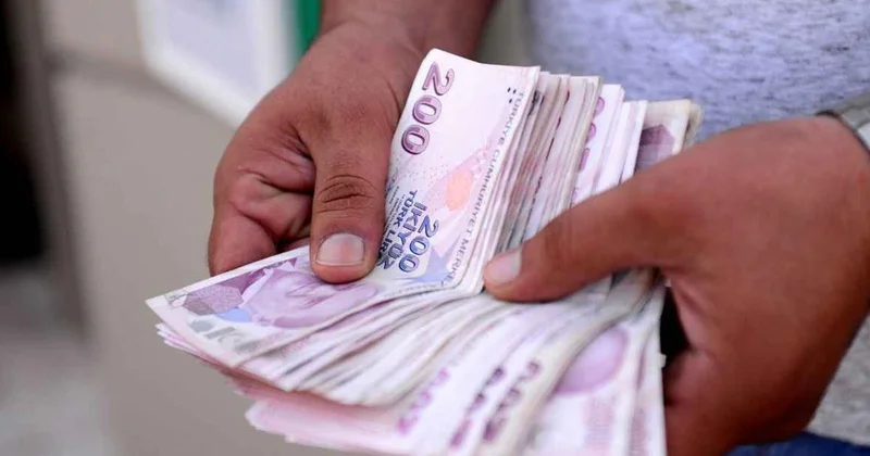 Petrol fırladı, akaryakıta zam geliyor