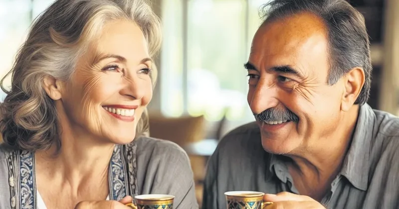 Karaciğerdeki sessiz iflas: Yağlanma deyip geçmeyin!