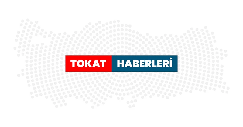 Tokat ta şehir içi minibüsleri yeni yerine taşınacak Tokat Haberleri