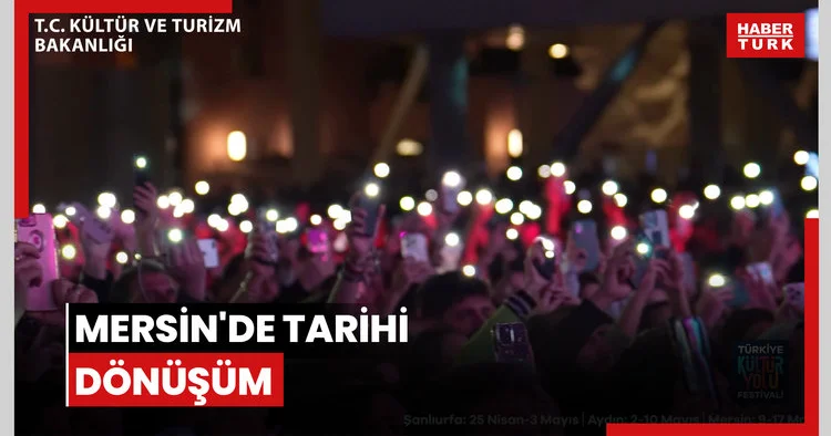 Gelecek yıl 32 ilde olacak