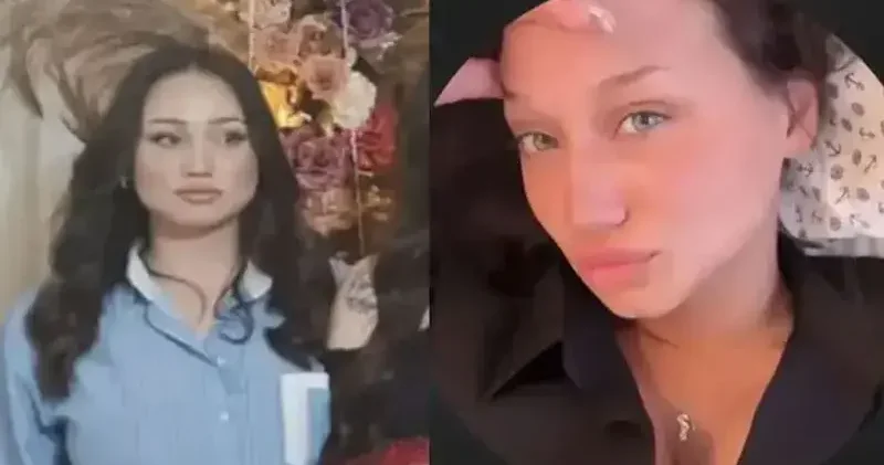 Halıya sarılı cesedi bulunan Sedef Güler cinayetinde duruşmanın görülmesine devam edilecek