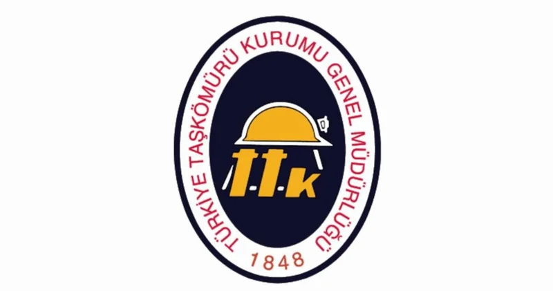 Türkiye Taşkömürü Kurumu 262 işçi alımı başvuruları ne zaman başlıyor? TTK işçi alımı başvuru şartları neler, nasıl, nereden başvuru yapılır?