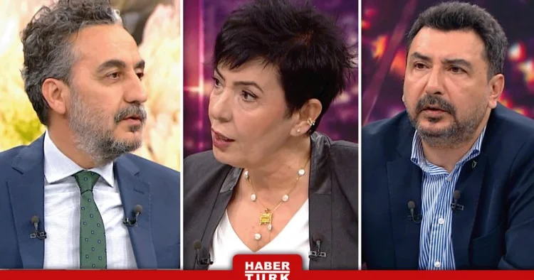 Ben ce 10 Mayıs 2026 (Kadir Kaymakçı & Nuran Yıldız)