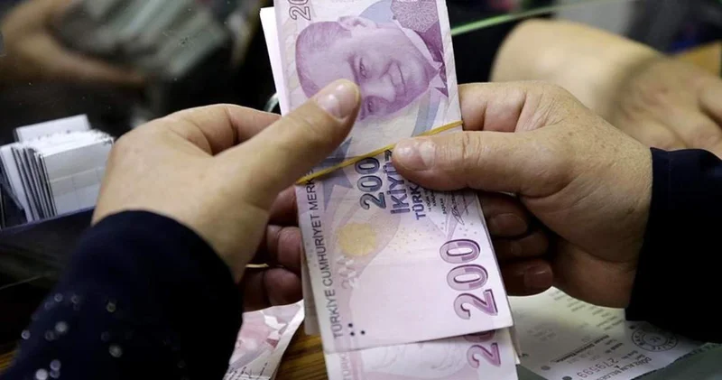 Asgari ücretliye Kurban da 5 bin 505 TL ek ödeme almanın yolunu açıkladı