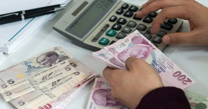 SGK borçlarında taksit süresi uzuyor