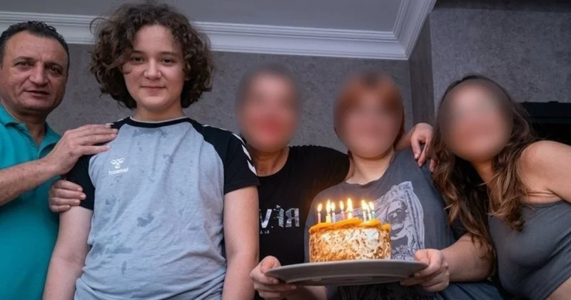 Son dakika: Kahramanmaraş’taki okul saldırısı hakkında yürütülen soruşturmada yeni detaylar ortaya çıktı Son dakika haberleri