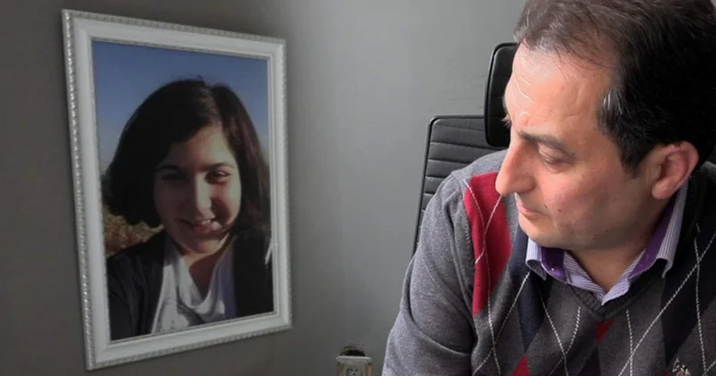 Rabia Naz soruşturmasında flaş gelişme: Aile bakanlıkla görüşecek
