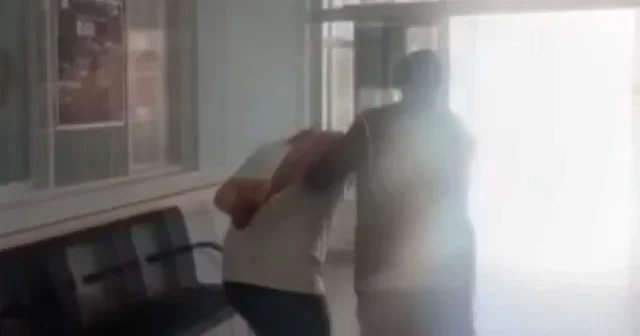 Hatay da insan kaçakçısı sürücüye 102 bin TL ceza VİDEO İZLE
