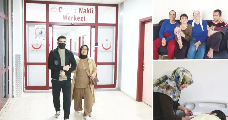Eli öpülesi anneler hakkınız ödenmez Yerel Gündem Haberleri