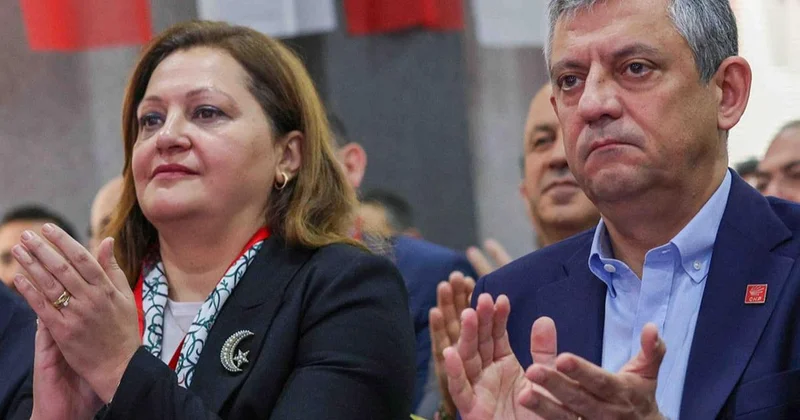 Afyonkarahisar da CHP ye bir şok daha! Meclisteki çoğunluğu da kaybediyorlar