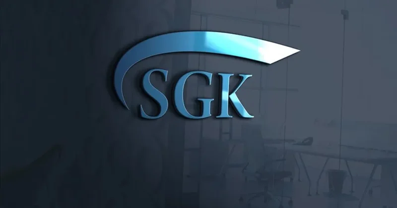 Sosyal Güvenlik Haftasında kayıt dışı istihdam ele alındı
