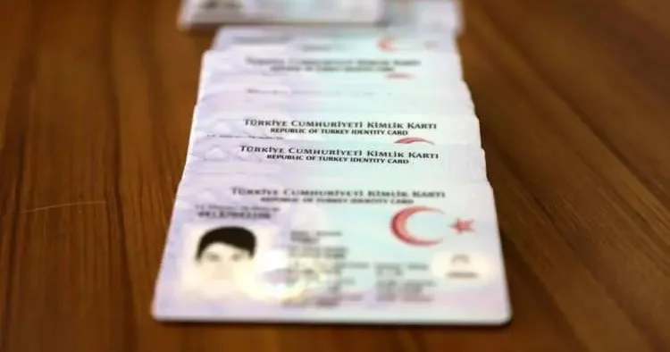 Son yıllarda düşüş yaşandı... Türkiye de 73 kişiden 1 nin ismi bu listede var!