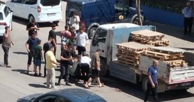Kuzenini öldüren sanık hakim karşısında: Maktul aile, suçluların en ağır cezayı almasını istedi Gaziantep Haberleri