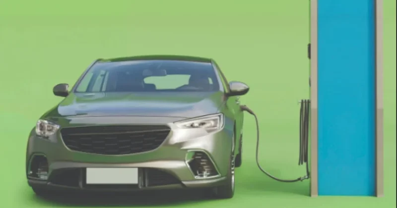 Otomobilde elektrik ve hibrit dönemi Sözcü Gazetesi