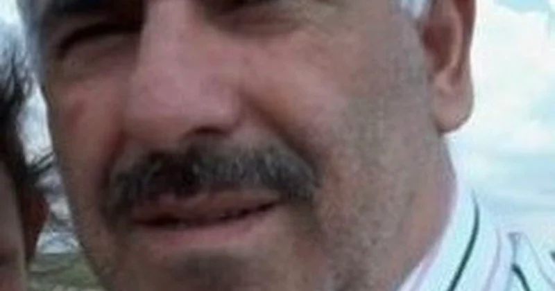 KKKA Şüphesiyle Tedavi Gören Adam Hayatını Kaybetti