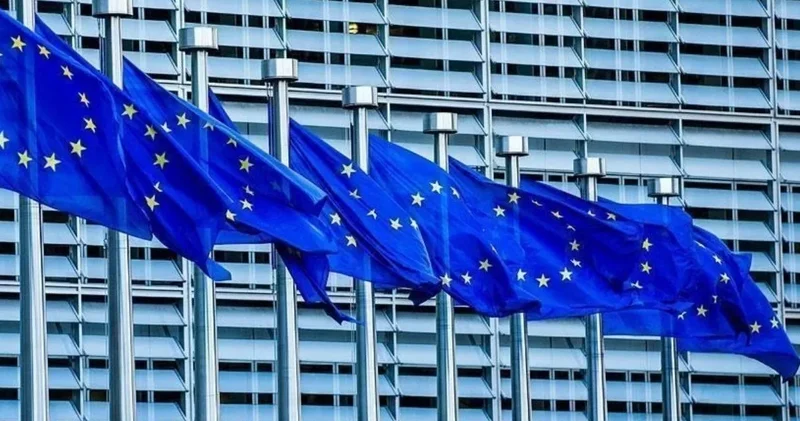 Ukraynalı çocuklar Rusya ya götürüldü iddiası: AB den yaptırım kararı