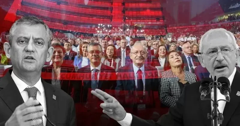 İşte AKP kulislerinde konuşulan ‘mutlak butlan’ hesabı Sözcü Gazetesi