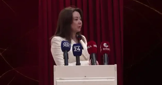 CHP den skandal vaat: Belediye başkanlarına dokunulmazlık!