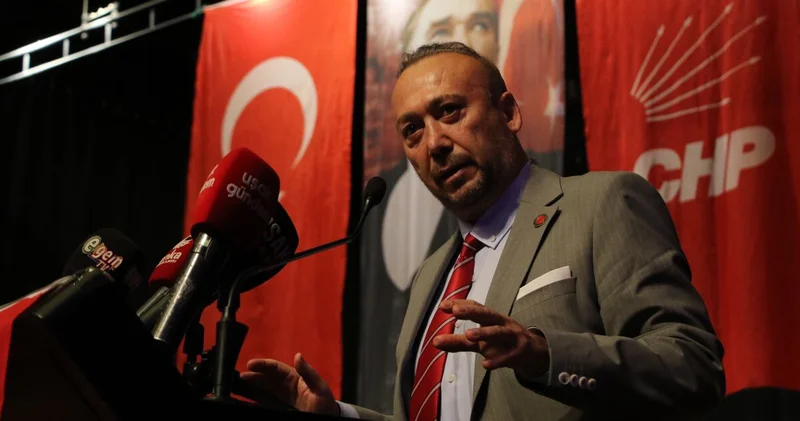Özkan Yalım rüşvet soruşturmasında etkin pişmanlık ifadesi verdi, yeni tutuklamalar gerçekleşti