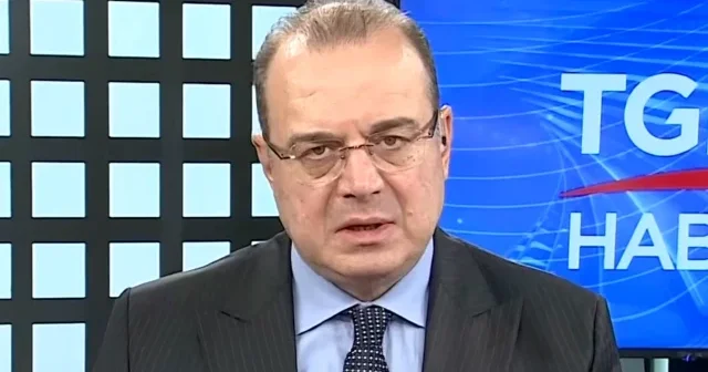 CHP’yi karıştıracak kulis: Özgür Özel’e yakın isimler Kılıçdaroğlu’nu arayıp ‘sizinleyiz’ demiş VİDEO İZLE