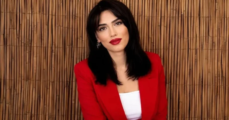 Ağrı Cumhuriyet Başsavcılığından Irmak Öğretmen açıklaması: Hiçbir ihtimal göz ardı edilmeksizin soruşturma sürdürülmektedir
