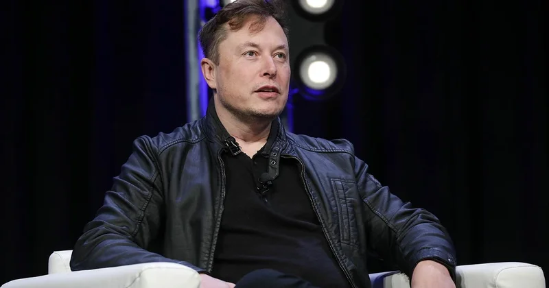 İran medyası: Elon Musk ın bölgedeki şirketleri İran ın hedef listesine girdi