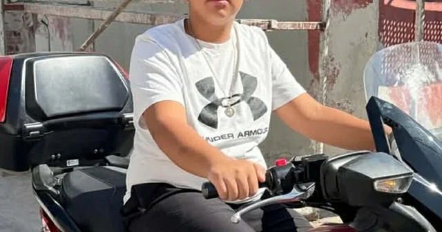 Silahlı kavgada 15 yaşındaki Ayaz öldü; 5 tutuklama İzmir Haberleri