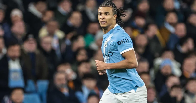 Fenerbahçe den Nathan Ake hamlesi!