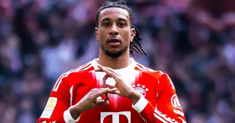 PSG ve Real Madrid in Olise savaşı Fanatik Gazetesi Futbol Haberleri Spor