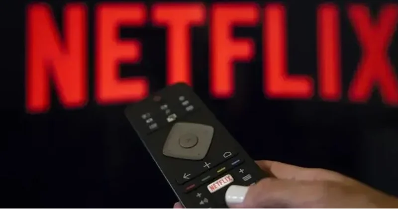 Rekabet Kurumundan Netflix in Türk yapımlarına yönelik uygulamalarında yeni düzenleme