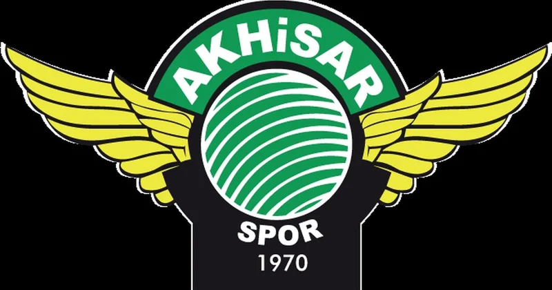 Akhisarspor Amatöre Dönüyor