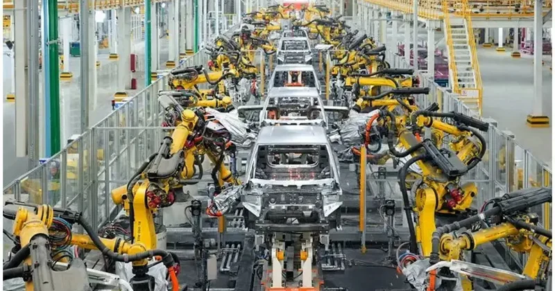 Dünya devinin Türkiye kurnazlığı pahalıya patlayacak! 650 milyon euro kapkaç