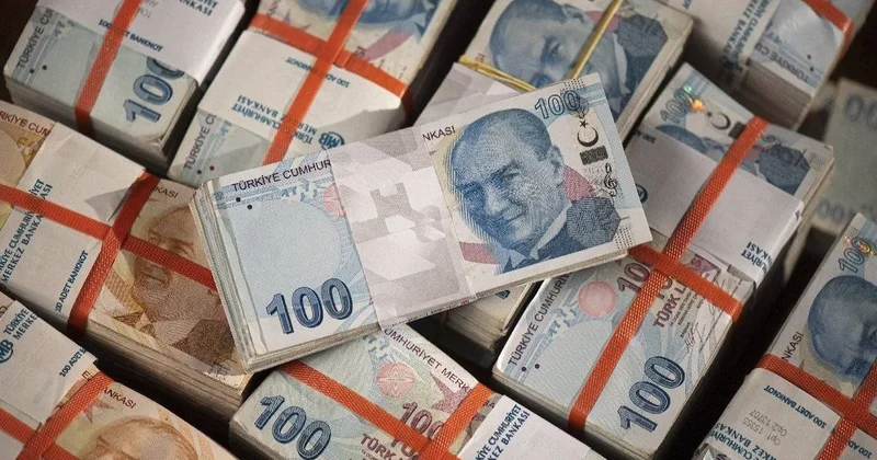 Küresel dev banka TL den vazgeçti Sözcü Gazetesi