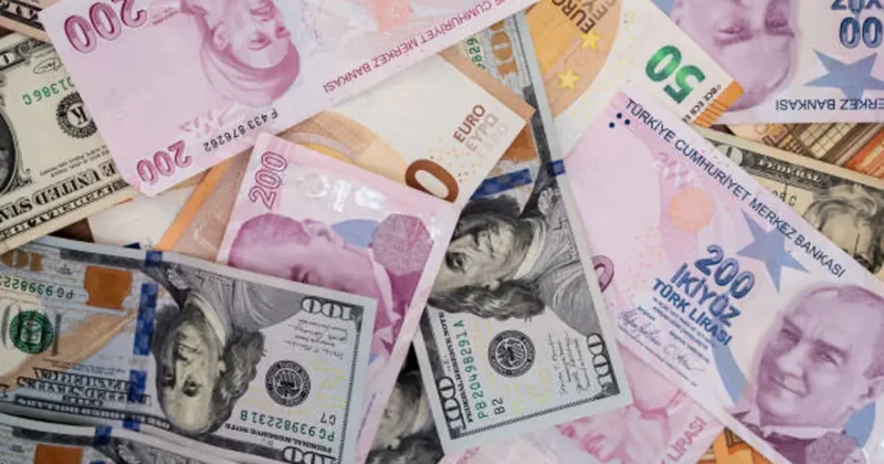 Zayıflama ilacı harcamaları 780 milyon sterlin azalttı