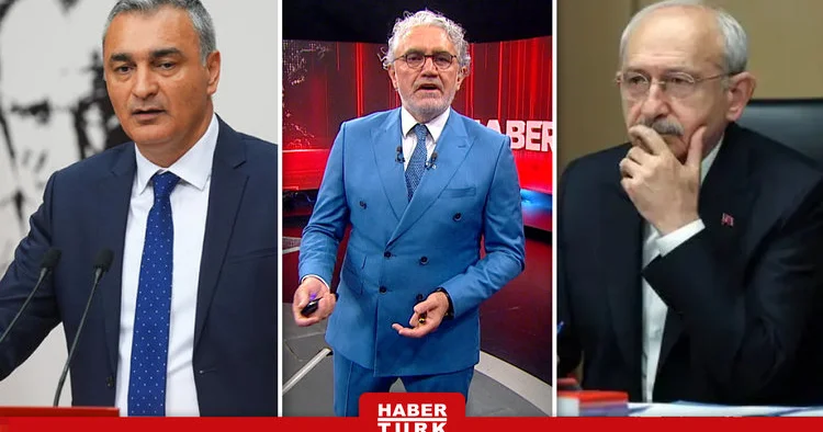 Ana Haber Bülteni 10 Haziran 2026 (CHP de 9 Vekile Niçin İhraç İstendi?)