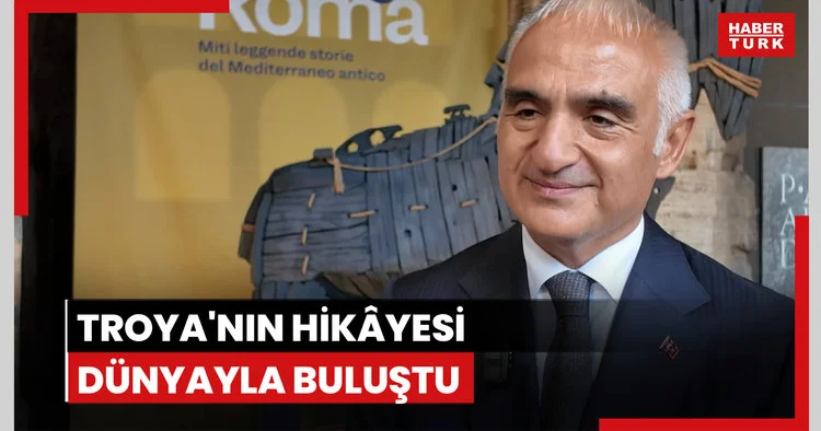 221 eserle Kolezyum da