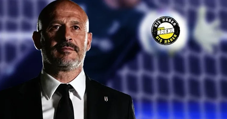 Kaleci transferinde domino etkisi! Beşiktaş a sürpriz öneri