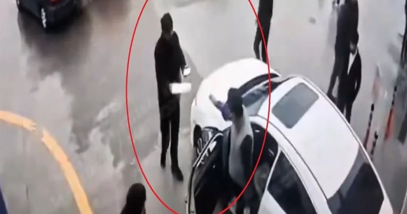 Mahkeme başkanından sanığa: Siz kabadayı mısınız? Darp sonucu ölen polisle ilgili dava başladı! Son dakika haberleri