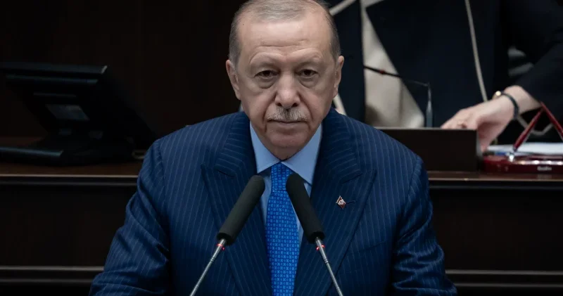 İnsanlık İsrail i durdurmalı Gündem Haberleri