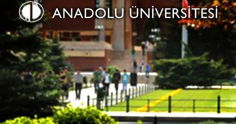 AÖF 2026 YAZ OKULU TAKVİMİ: AÖF yaz okulu kayıtları ne zaman başlıyor? AÖF yaz okulu sınavları ne zaman? AÖF 2026 yaz okulu ne zaman başlıyor?