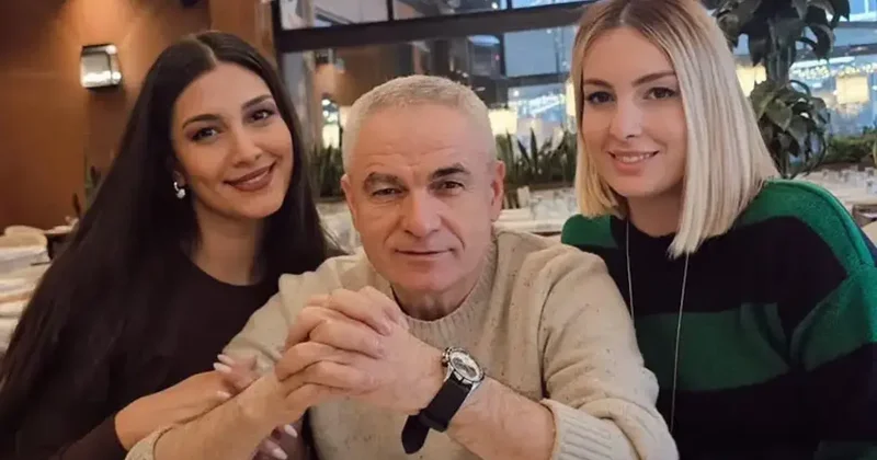 Rıza Çalımbay Süper Lig e geri dönüyor... Görüşmelerimiz var Spor Haberleri
