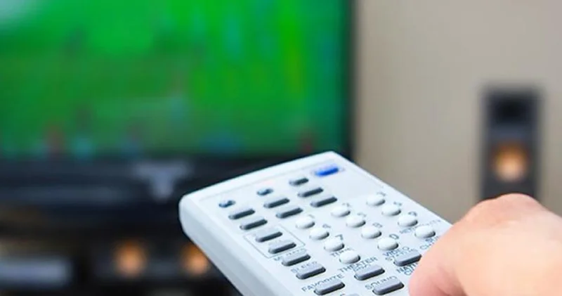 TV YAYIN AKIŞI 11 HAZİRAN 2026 PERŞEMBE: Bugün televizyonda neler var, hangi diziler, filmler, maçlar yayınlanacak? Show TV, ATV, Kanal D, Star TV, TV8, TRT 1, Now TV yayın akışı