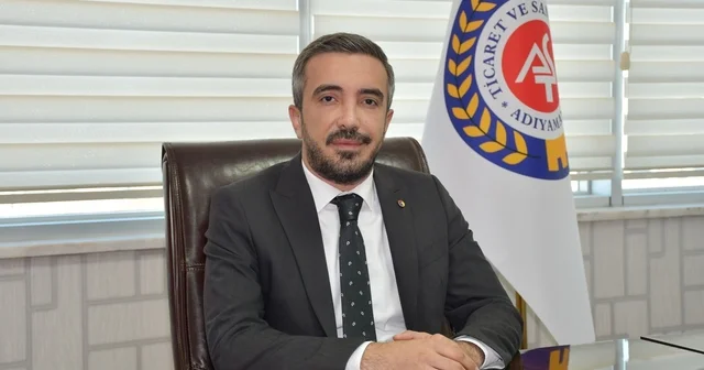 ATSO DAN Üreten Adıyaman fotoğraf yarışması Adıyaman Haberleri
