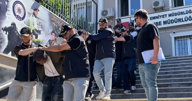 SON DAKİKA… Sosyal medyada aşk tuzağı! Hong Konglu kadına kabusu yaşattı: Vurgunun miktarı dudak uçuklattı!