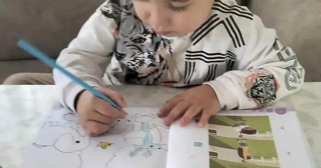 4 yaşındaki Sarp ın öldüğü kazada üst mahkeme kararı bozdu, sanıklar yeniden hakim karşısına çıktı Zonguldak Haberleri