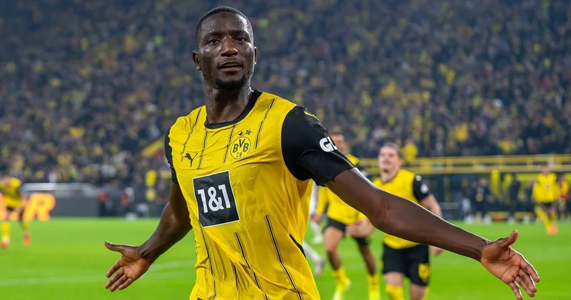 Fenerbahçe için Serhou Guirassy açıklaması! Transfer Dünya Kupası detayı