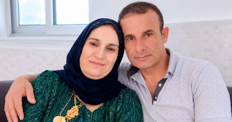 Son dakika haberi: Bodrumda ölü bulunmuştu... Katili çok tanıdık Hakkari haberleri Son dakika haberleri