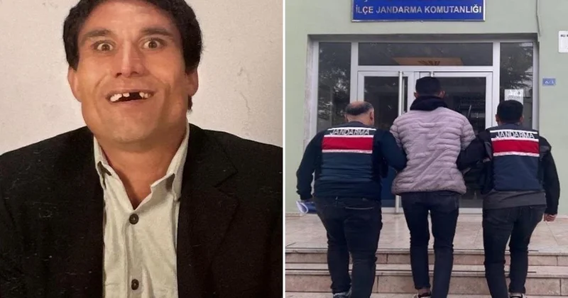 Akın Adlığ cinayetinde aileyi yıkan karar: 20 yıllık yaramızı kanattılar